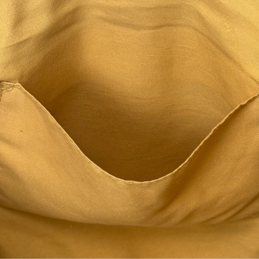 Lilly Pulitzer Greydon Straw Tote Bag - Picture 9 of 16